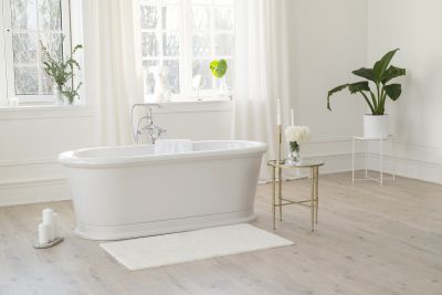Cost of Bathtub Installation in Dover, PA