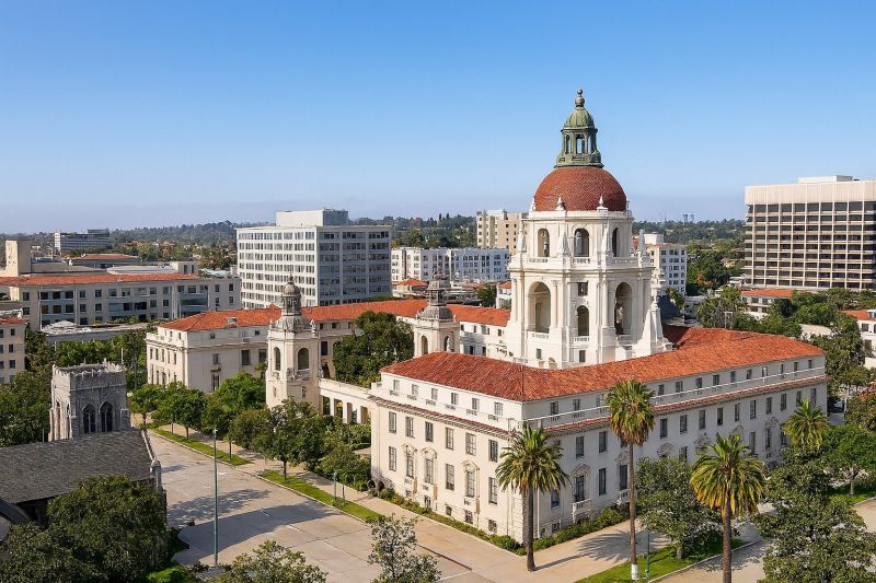 Best Bathroom Remodeling pros in Hummelstown, PA